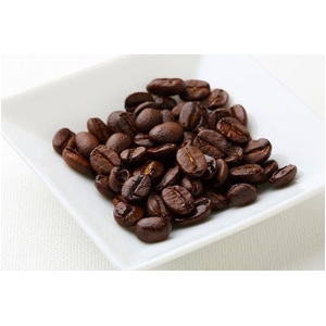 ブルーマンウテンブレンド　【豆】　500ｇ - 拡大画像