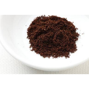 ブルーマンウテンブレンド　【粉　中挽き】　500ｇ - 拡大画像