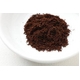 情熱のジャマイカ！！