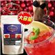 【大容量210g】スラーリ カムカムレモンティーEX 大袋 - 縮小画像1