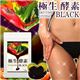 極生-酵素 エンザイムシステム BLACK - 縮小画像1