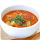薬膳 ダイエットスープカレー(20袋セット) - 縮小画像5