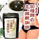 ダイエットサポートコーヒー 『どっさり30種類の豆、雑穀コーヒー』 100g - 縮小画像1