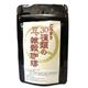 ダイエットサポートコーヒー 『どっさり30種類の豆、雑穀コーヒー』 100g - 縮小画像2