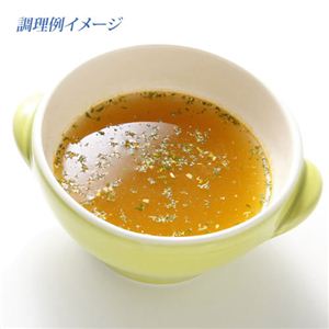 ダイエットスープ ミックスパック