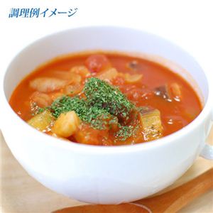 ダイエットスープ ミックスパック