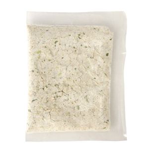ダイエットスープ ミックスパック