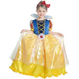 DISNEY(ディズニー) コスプレ特集