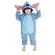 RUBIE'S(ルービーズ) DISNEY(ディズニー) コスプレ Baby Stitch(スティッチ) Todサイズ