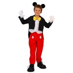 RUBIE'Si[r[Yj DISNEYifBYj[j RXv Child Mickeyi~bL[j STCY