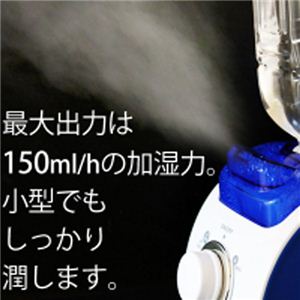 ڥåȥܥȥü PH1101ԥ󥯲4