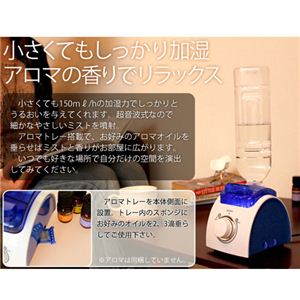 ڥåȥܥȥü PH1101ԥ󥯲5
