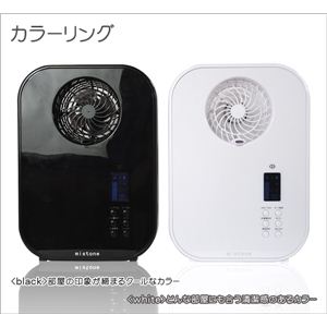 mistoneʥߥȡ ĶȲü MHS-1109-01 ۥ磻Ȳ6
