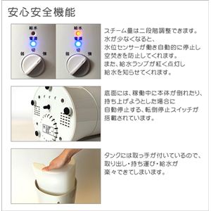 ü WSM2300 ԥ󥯲4