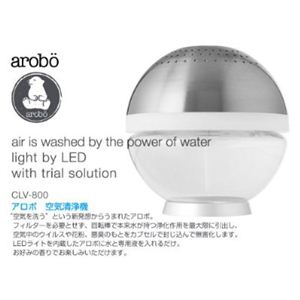  aroboʥܡ CLV-800 ۥ磻Ȳ