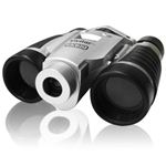 Vivitar デジタル双眼鏡カメラ CV-530Vの写真