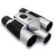 Vivitar　デジタル双眼鏡カメラ　CV-1025V