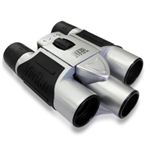 Vivitar デジタル双眼鏡カメラ CV-1025Vの写真