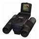 Vivitar　デジタル双眼鏡カメラ　VIV-CV-1225V