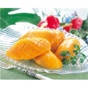  եޥ󥴡 2kg