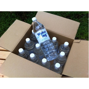 ¿ʿԥ奢 1.5L1500ml˥ڥåȥܥȥ12ߣȢ