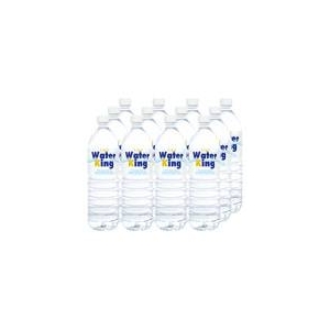 ¿ʿԥ奢 1.5L1500ml˥ڥåȥܥȥ12ߣȢ2