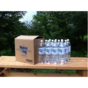 ¿ʿԥ奢 1.5L1500ml˥ڥåȥܥȥ12ߣȢ4