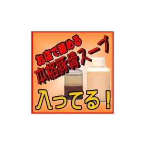 ʤǤ󤫤Ǥ顼5ض5ĥӥѥå۲5