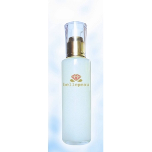 ٥ݡȩ 100ml