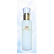 ベルポー美肌乳液 100ml - 縮小画像1