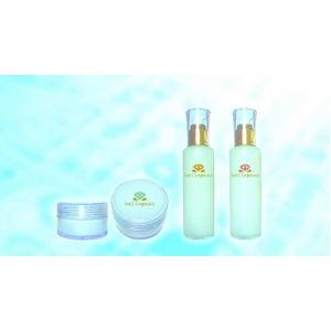 ٥ݡȩ 100ml2