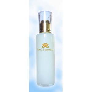 ٥ݡȩƱ 100ml