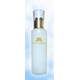 ベルポー美肌美容液 100ml - 縮小画像1
