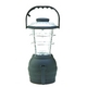 ランタン型ＬＥＤライト　２ＷＡＹ電源タイプ - 縮小画像2