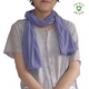 インセクトシールド マルチストール UVカット+虫除け