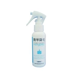 ノンジョリ 【医薬部外品】