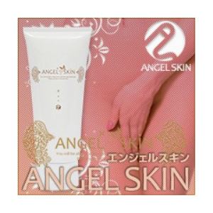 エンジェルスキン 100g