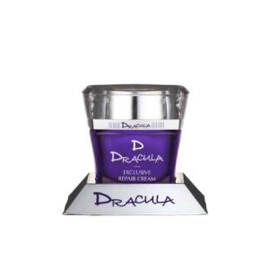 ドラキュラ エクスクルーシヴ リペアクリーム 30ml