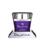 ドラキュラ エクスクルーシヴ リペアクリーム 30ml