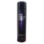 The Saem ザセム ジェムミラクル ジュエリフトCA フォグミスト