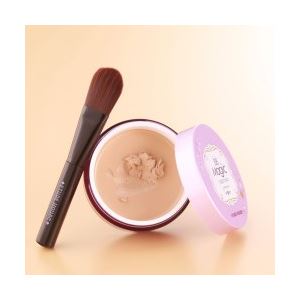 エチュードハウス BB マジック ブライトバーム プレミアム 30g