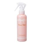 ドレスヘア 薬用育毛ウォーター 200ml