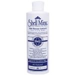 シェルミラック ニュースキンローション 200ml