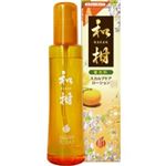 和柑スカルプケアローション（スプレータイプ） 120ml