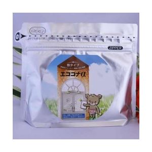 エココナα 200g
