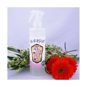 キレイ・マジック ハウスケア用 300ml