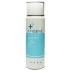 パース EPIGENE エピジェネ ローション 120ml