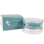 パース EPIGENE エピジェネ エイジリカバリーゲルクリーム 40g