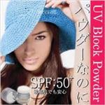 DOCTOR KITS（ドクターキッツ） UVブロックパウダー