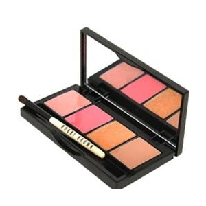 BOBBI BROWNʥܥӥ֥饦 å  ѥå 4g